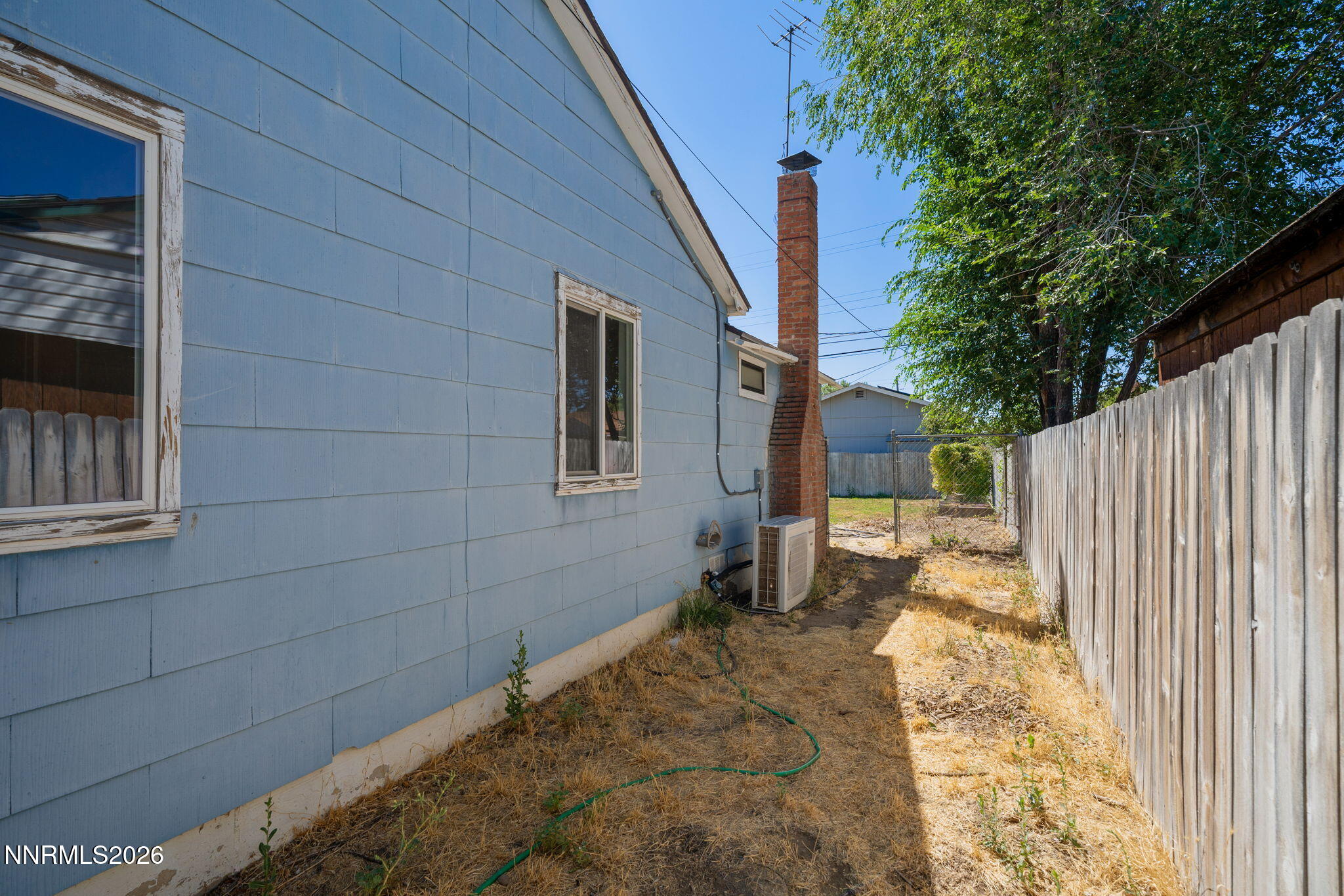 307 G Street Property Photo 29