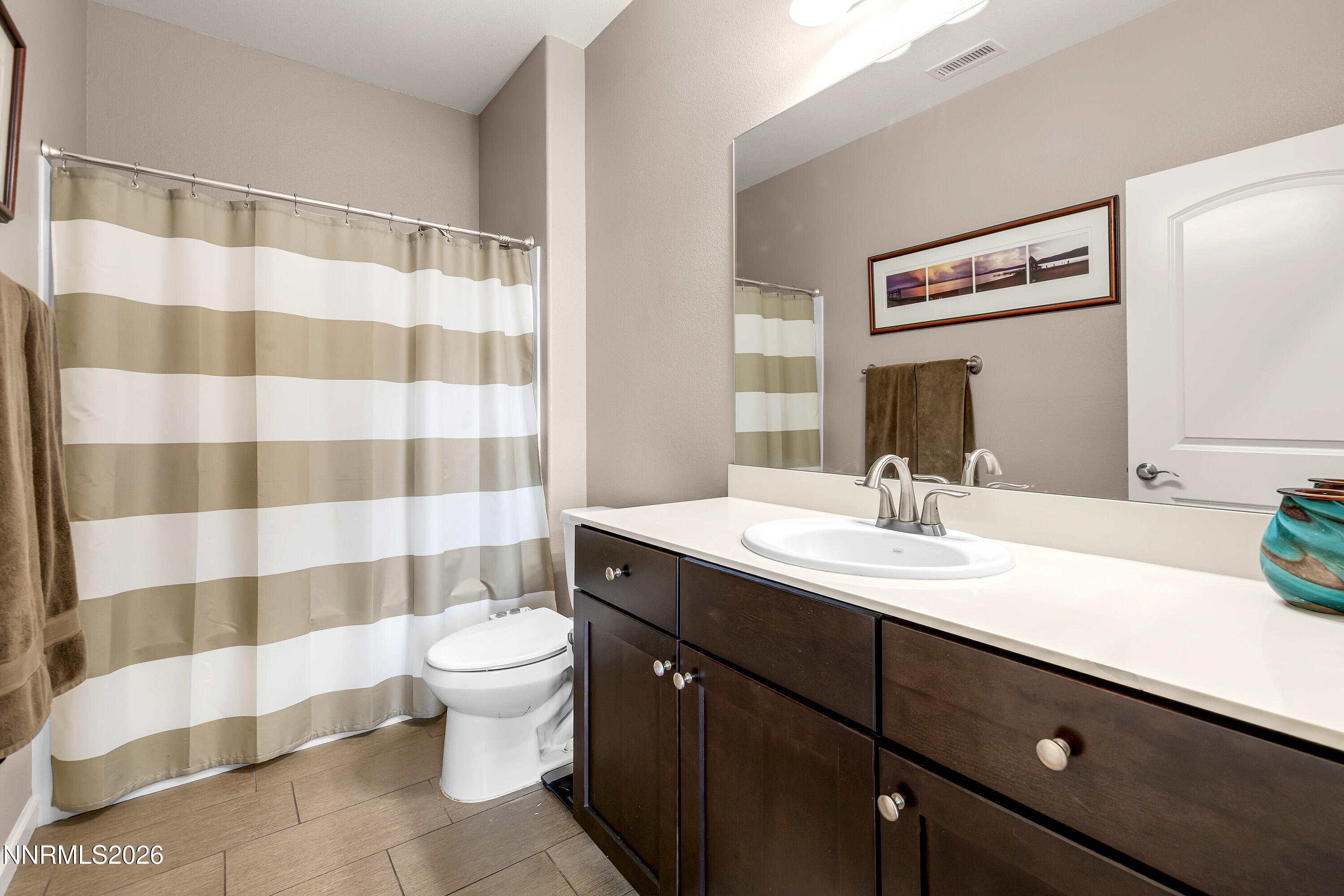 2201 Dominic Drive Property Photo 33