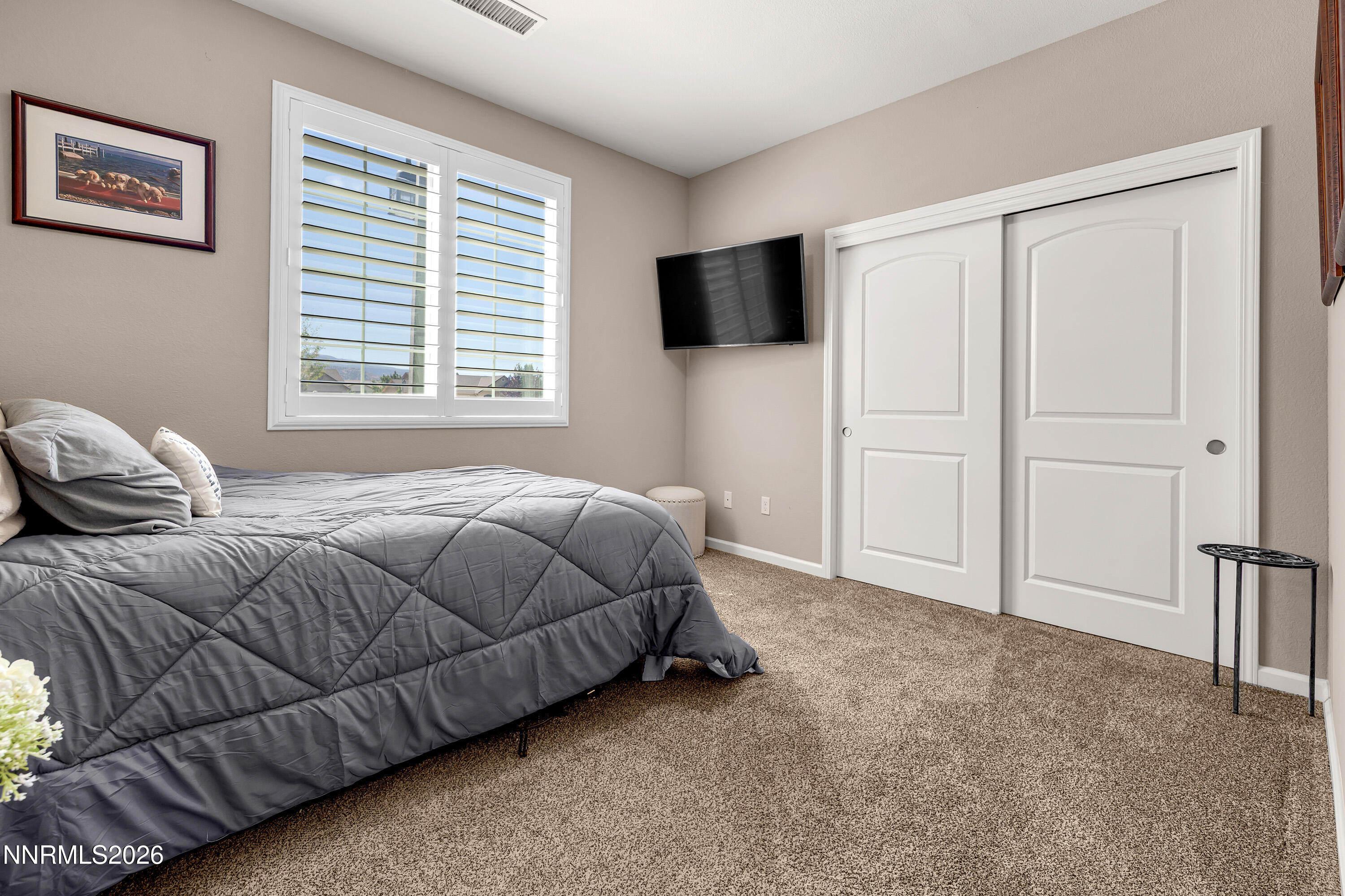 2201 Dominic Drive Property Photo 35