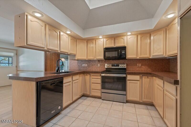 5630 Wedekind Road Property Photo 8