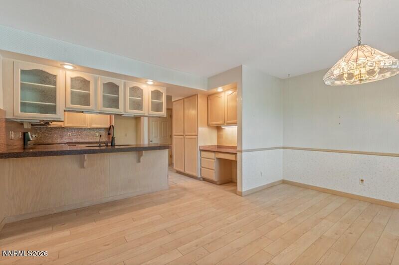 5630 Wedekind Road Property Photo 10