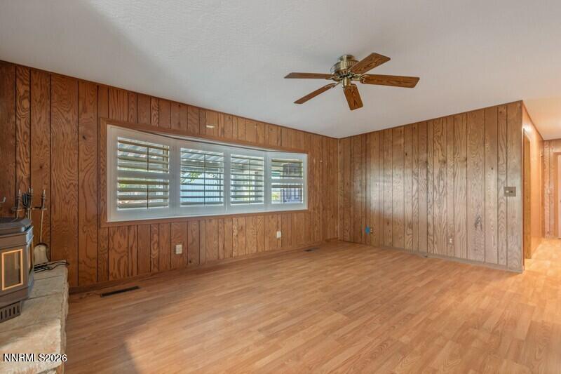 5630 Wedekind Road Property Photo 15