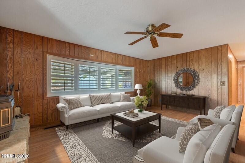 5630 Wedekind Road Property Photo 16
