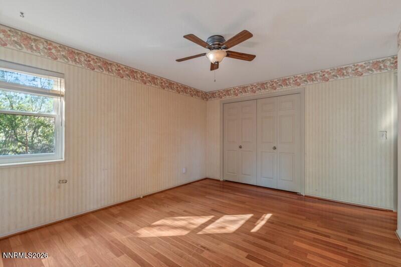 5630 Wedekind Road Property Photo 19