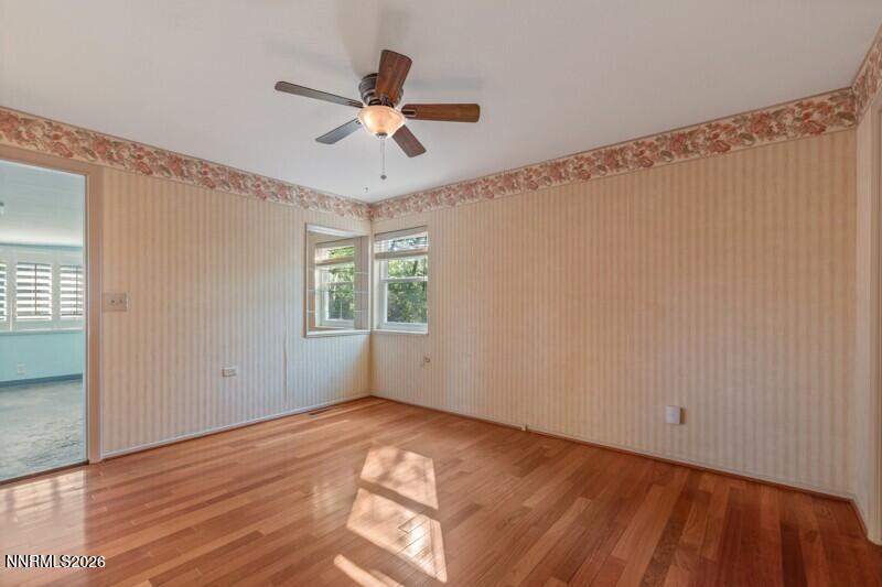 5630 Wedekind Road Property Photo 20