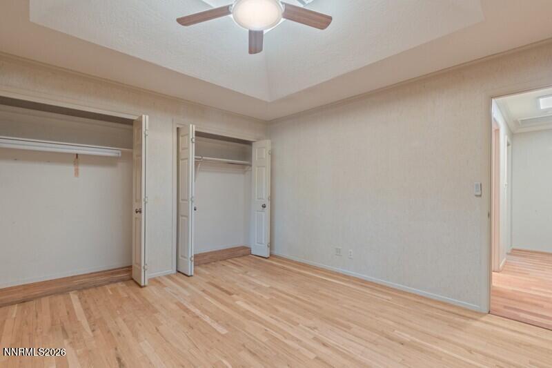 5630 Wedekind Road Property Photo 27