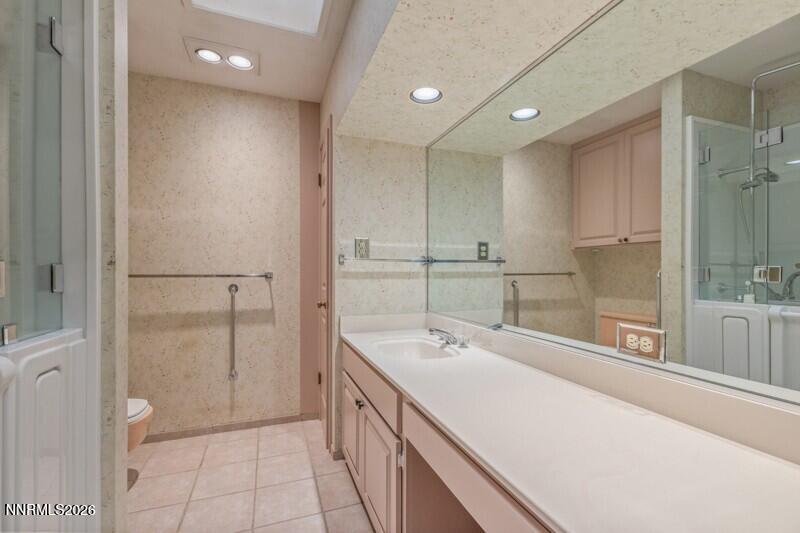 5630 Wedekind Road Property Photo 28