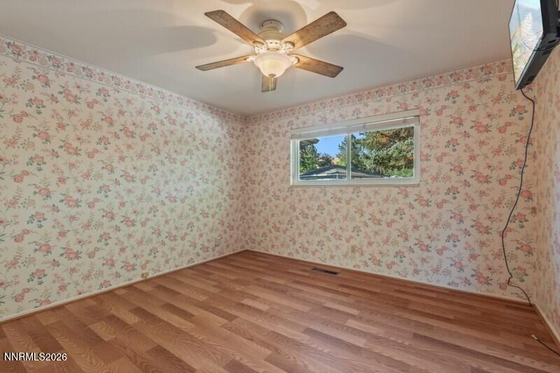 5630 Wedekind Road Property Photo 29