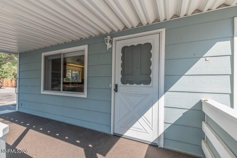5630 Wedekind Road Property Photo 31
