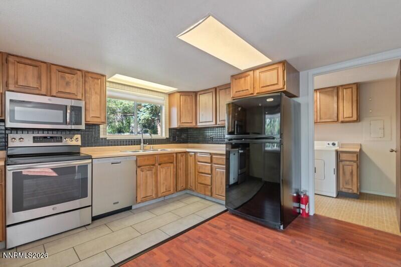 5630 Wedekind Road Property Photo 32