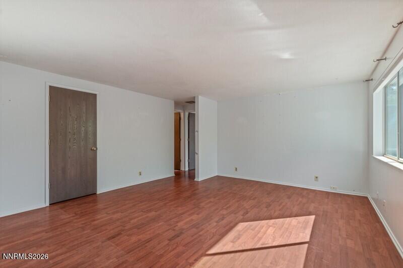 5630 Wedekind Road Property Photo 33