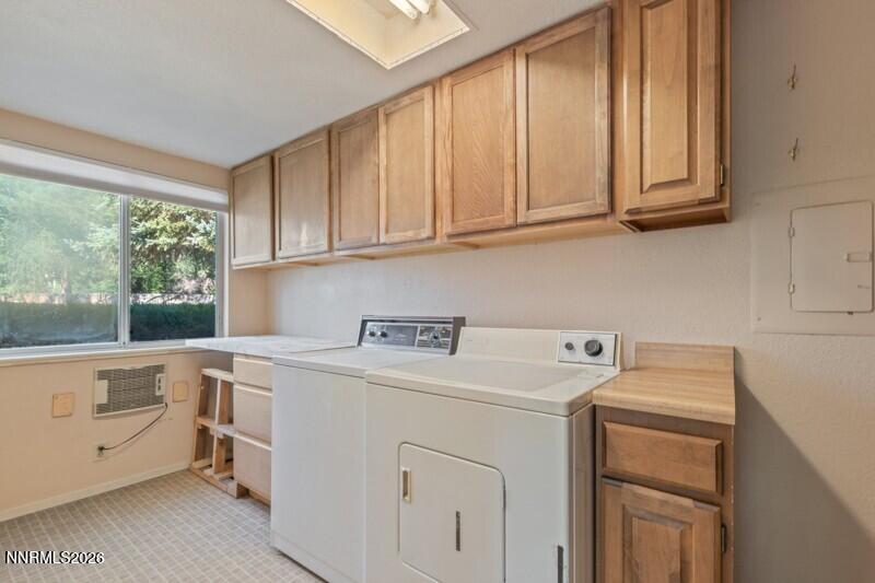 5630 Wedekind Road Property Photo 34
