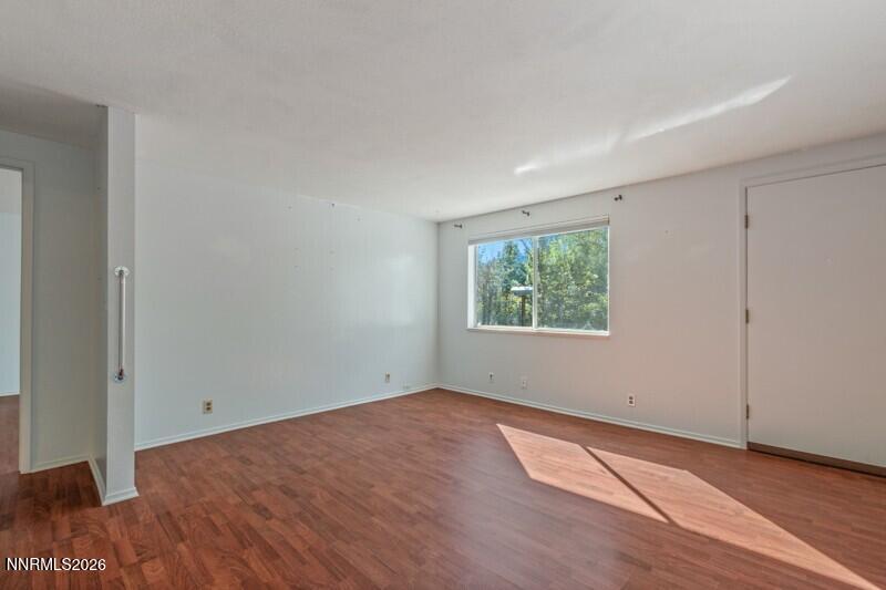 5630 Wedekind Road Property Photo 35