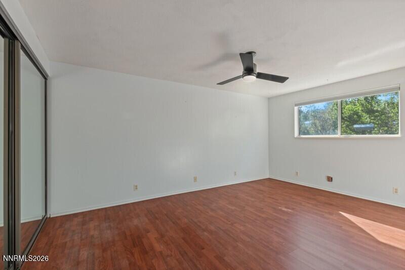 5630 Wedekind Road Property Photo 37