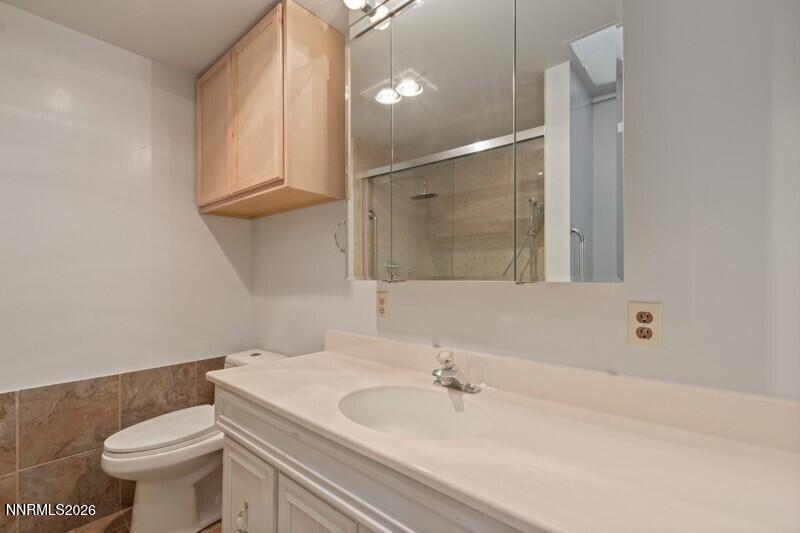 5630 Wedekind Road Property Photo 39