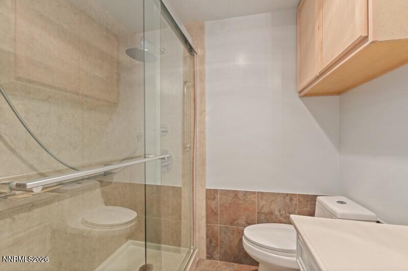 5630 Wedekind Road Property Photo 40