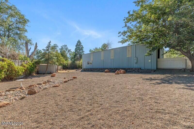 5630 Wedekind Road Property Photo 42