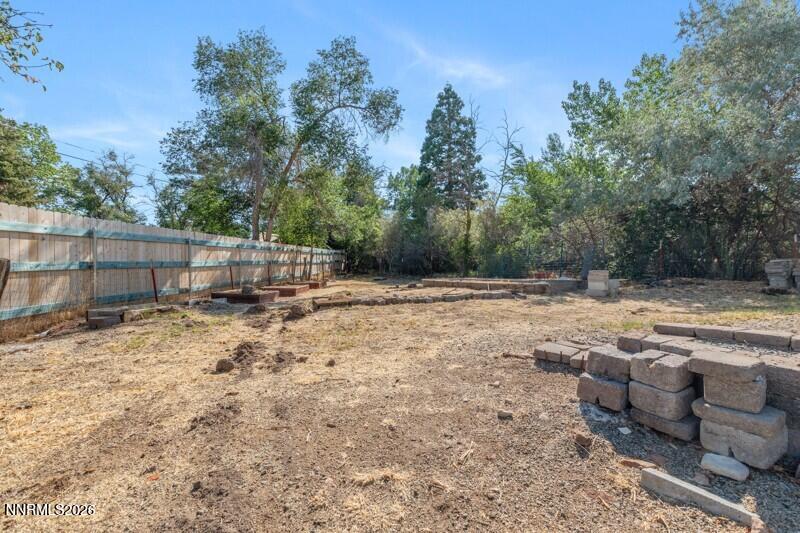 5630 Wedekind Road Property Photo 43