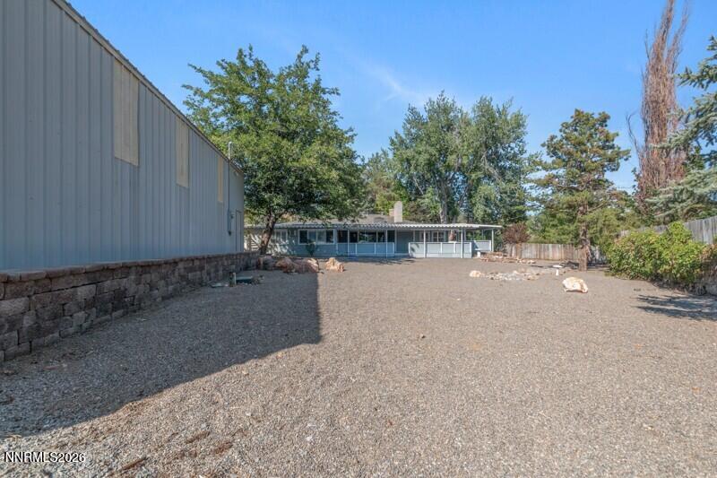 5630 Wedekind Road Property Photo 44