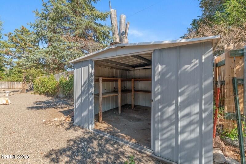 5630 Wedekind Road Property Photo 45