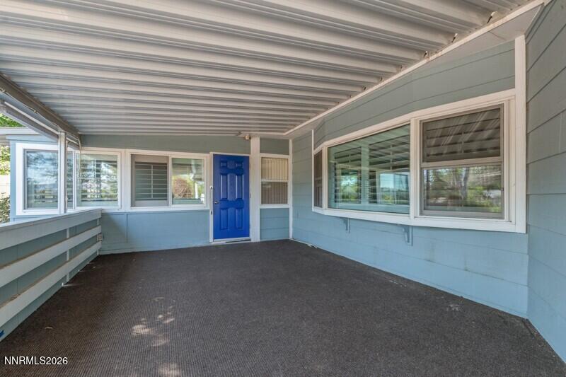 5630 Wedekind Road Property Photo 46