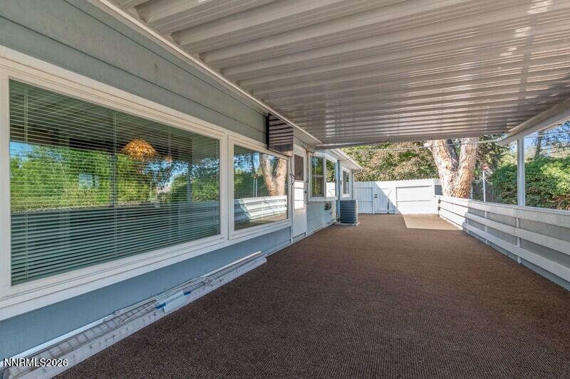 5630 Wedekind Road Property Photo 48