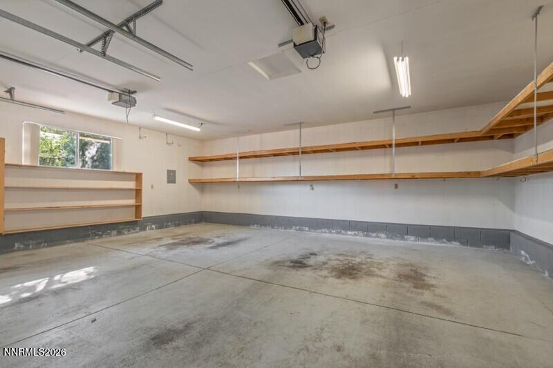 5630 Wedekind Road Property Photo 49