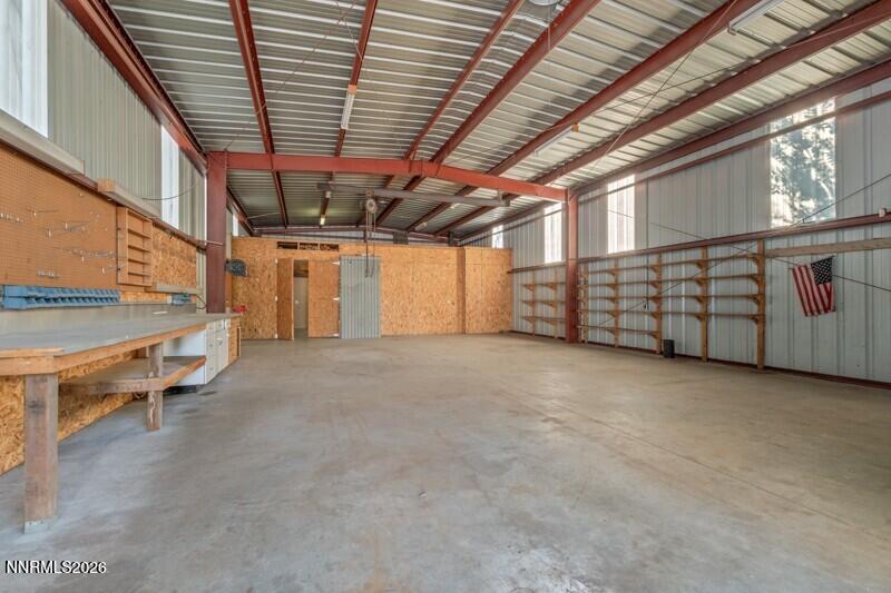 5630 Wedekind Road Property Photo 53