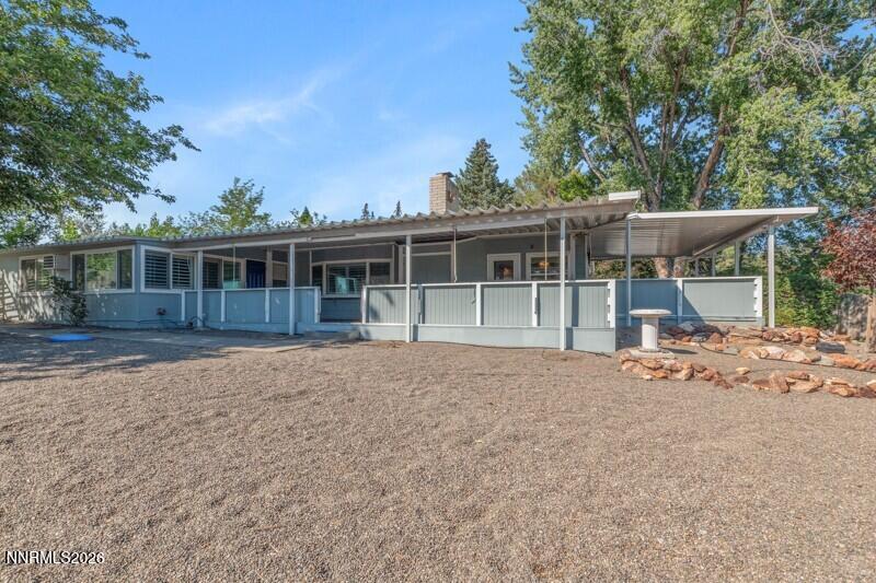 5630 Wedekind Road Property Photo 57