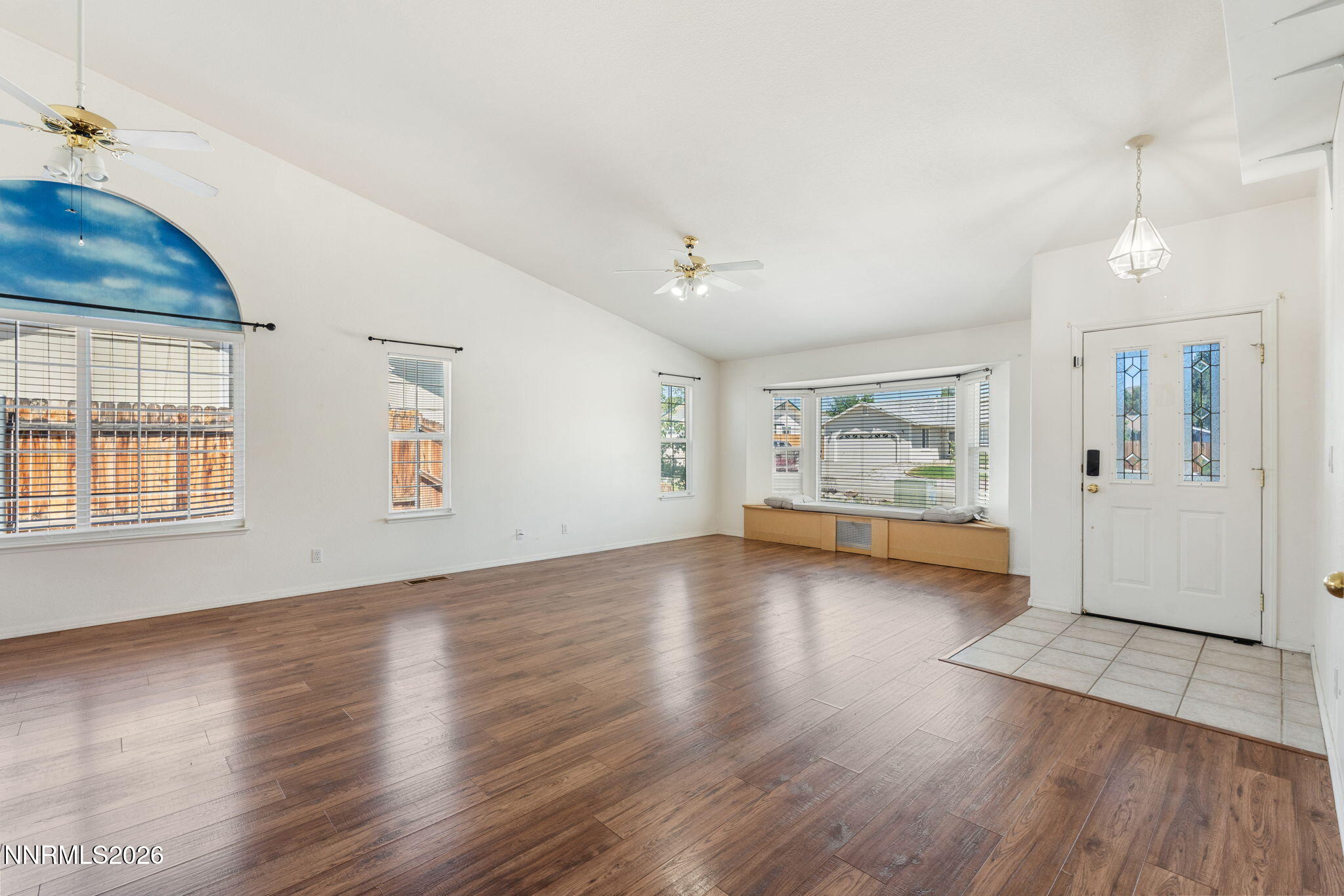 1029 Ringneck Way Property Photo 6