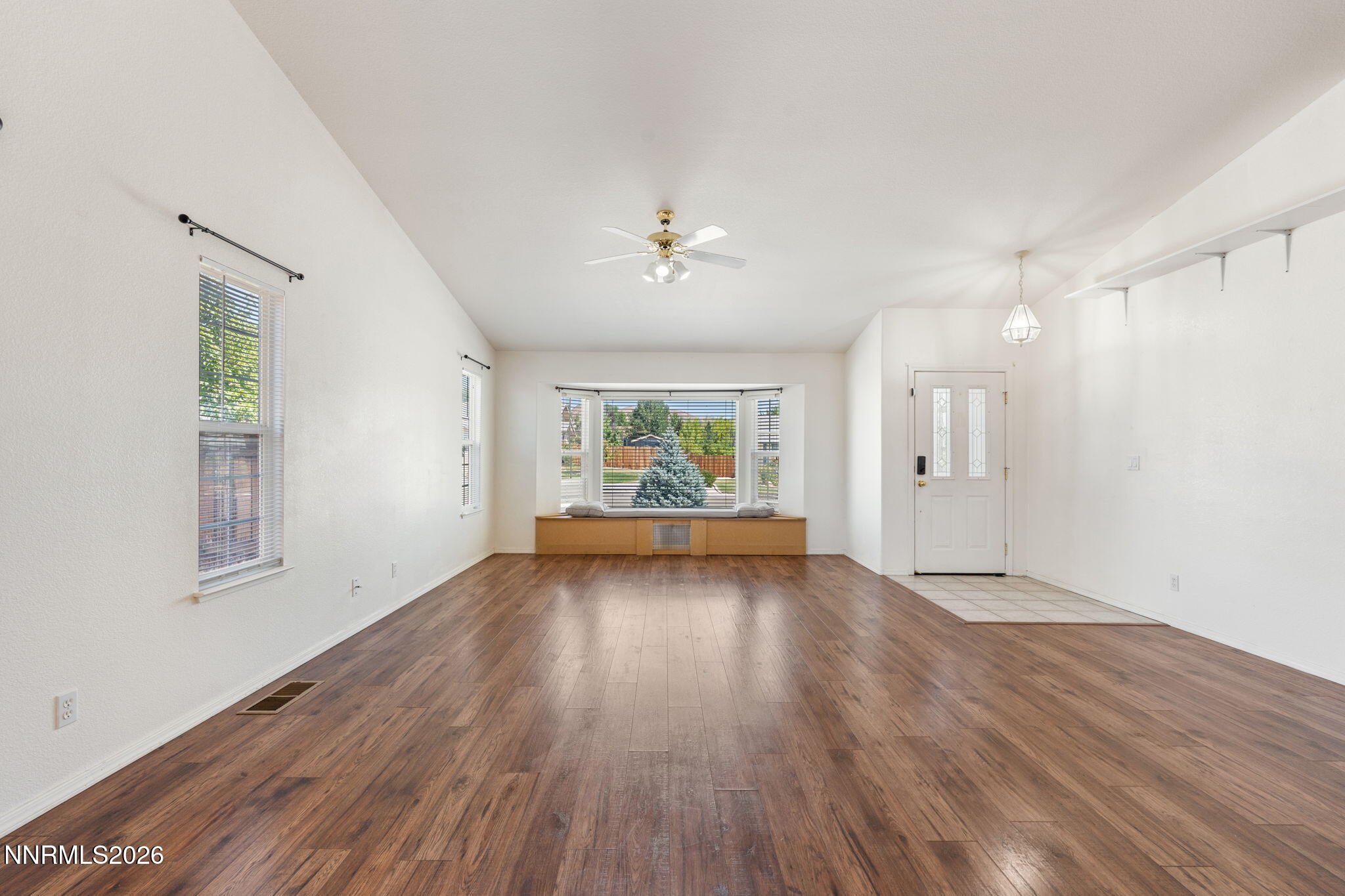 1029 Ringneck Way Property Photo 7