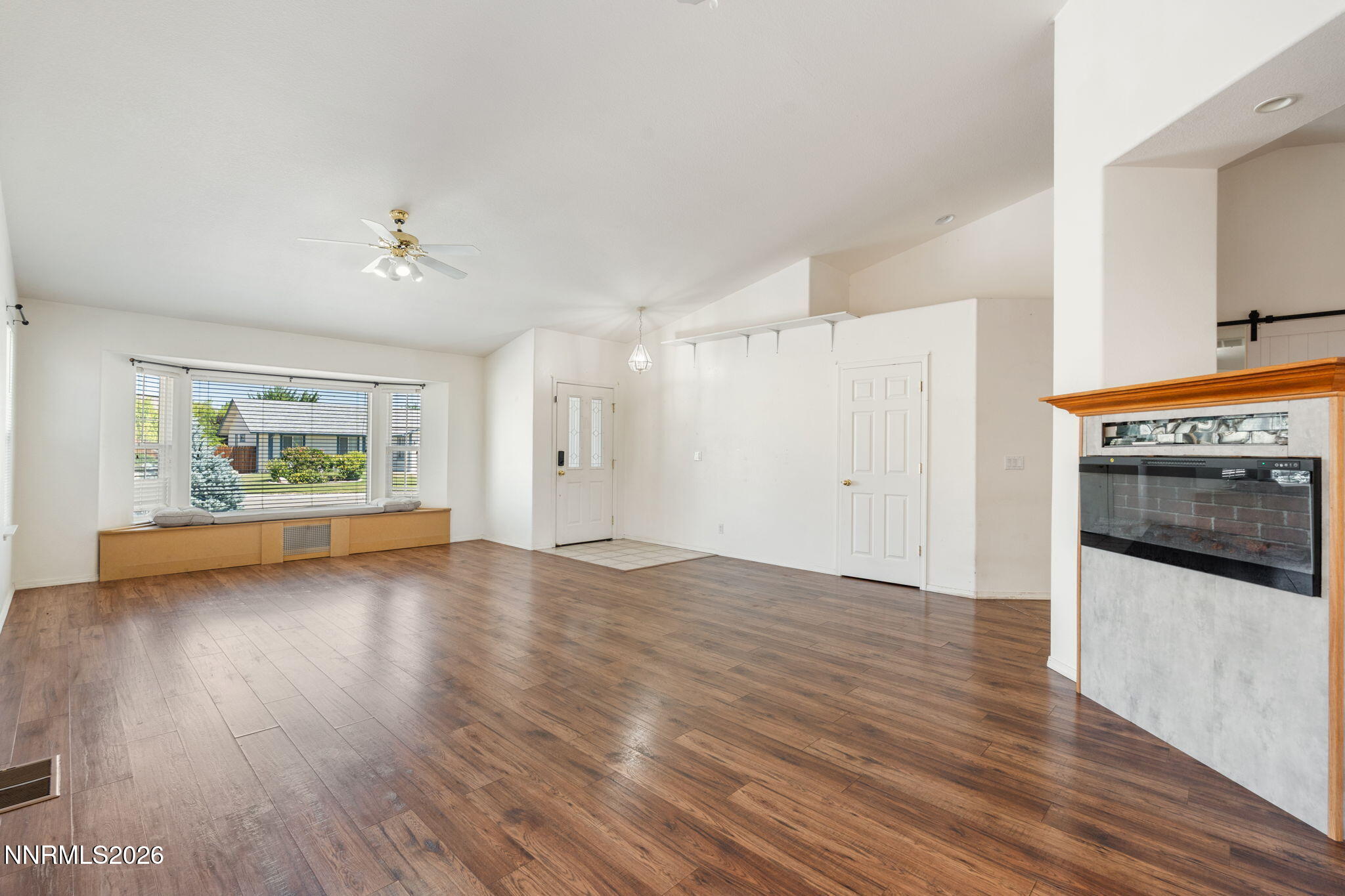 1029 Ringneck Way Property Photo 8