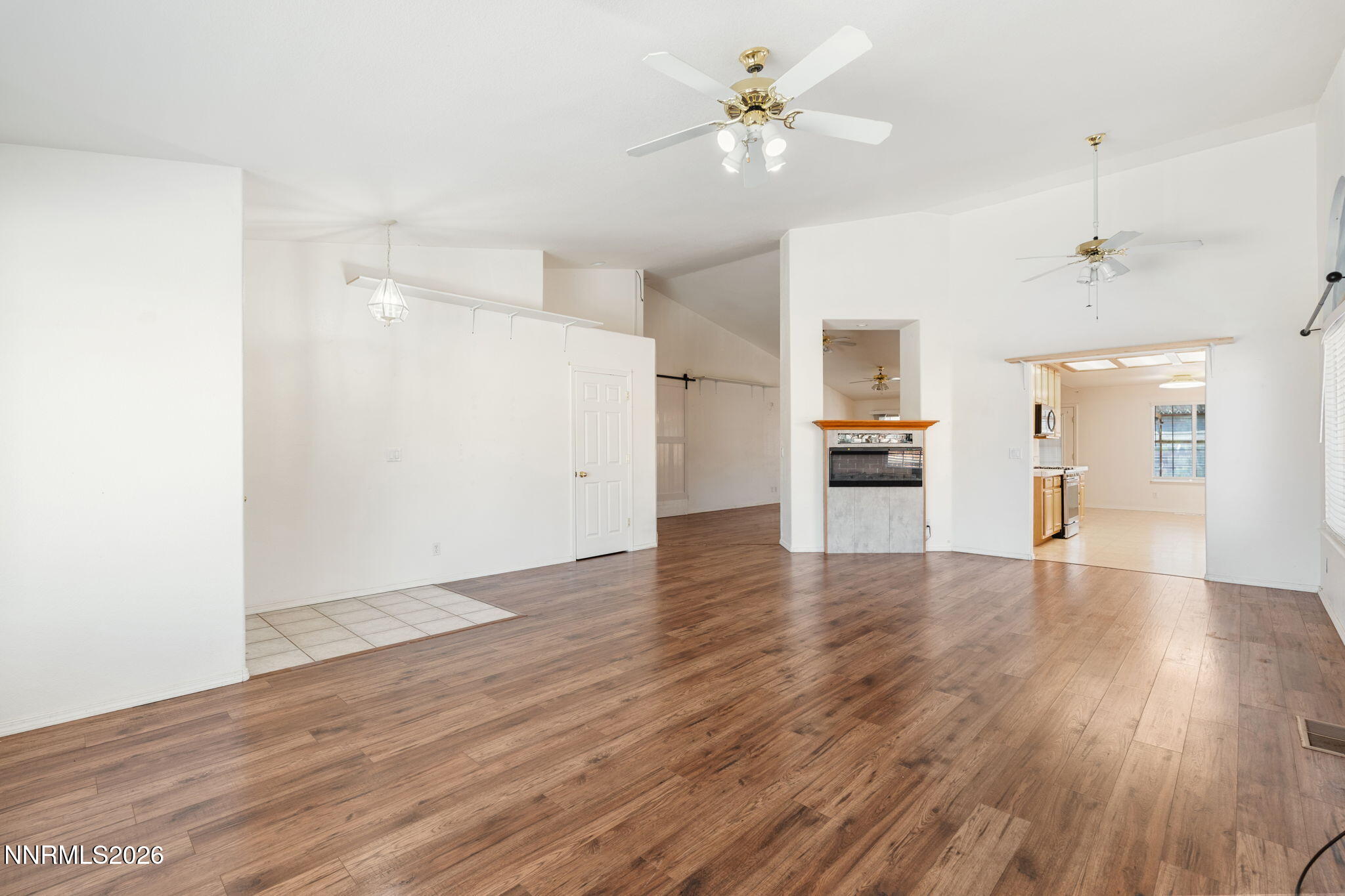 1029 Ringneck Way Property Photo 10