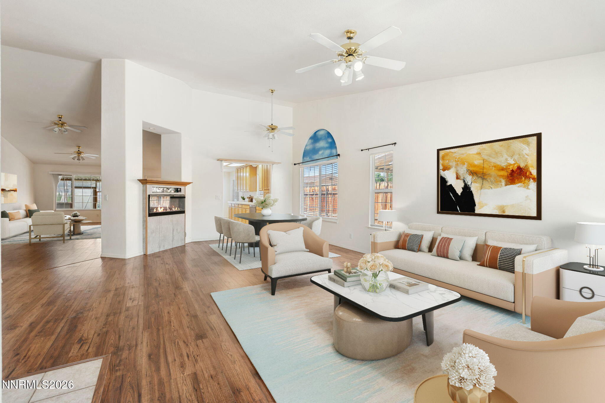 1029 Ringneck Way Property Photo 11