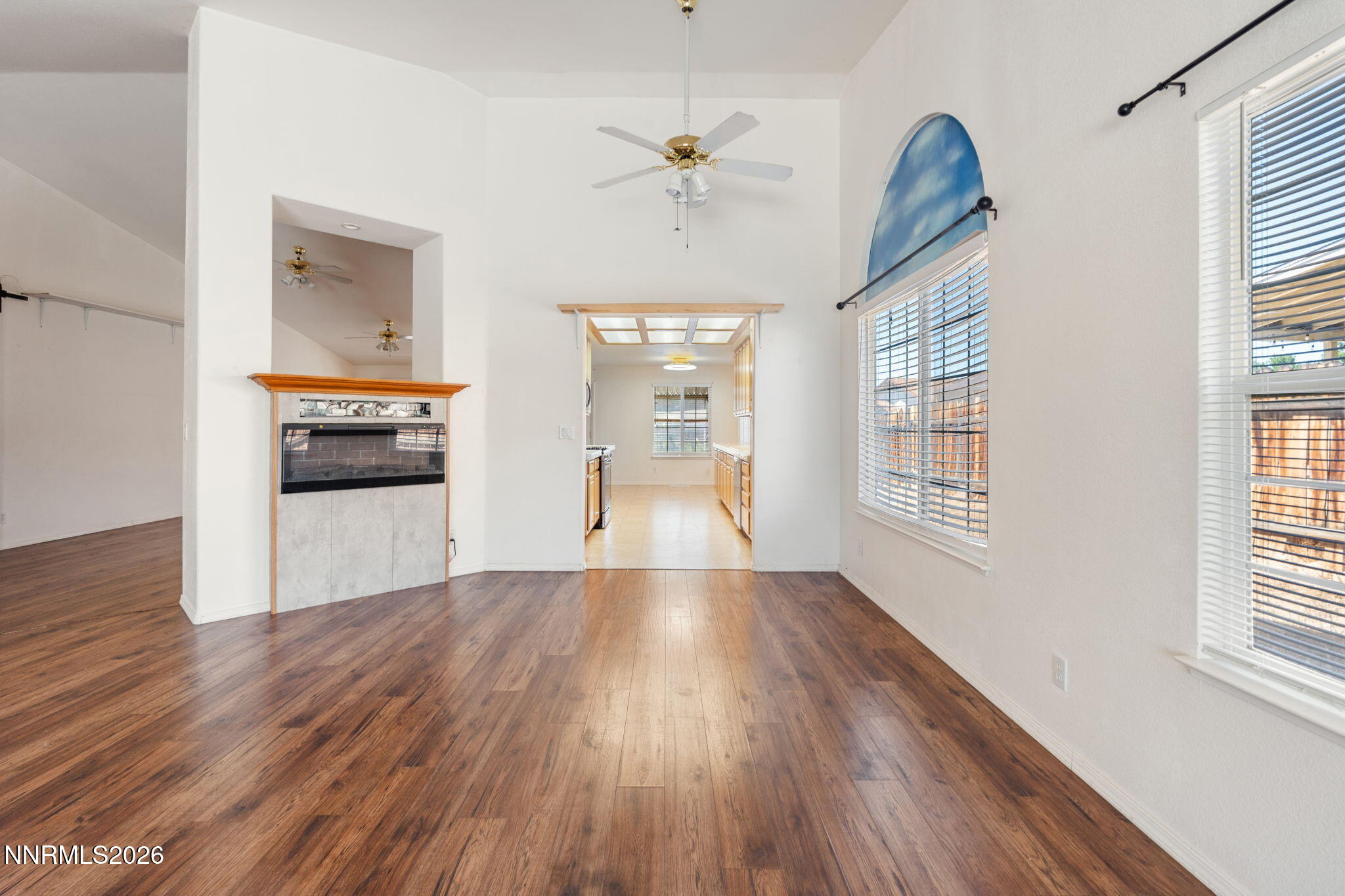 1029 Ringneck Way Property Photo 12