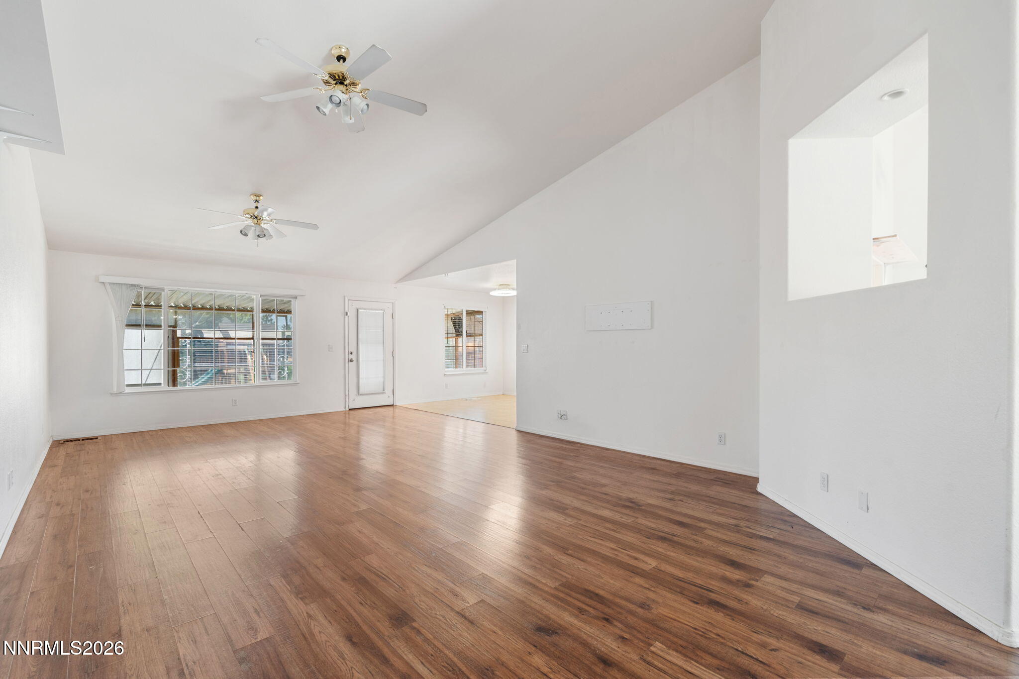 1029 Ringneck Way Property Photo 13