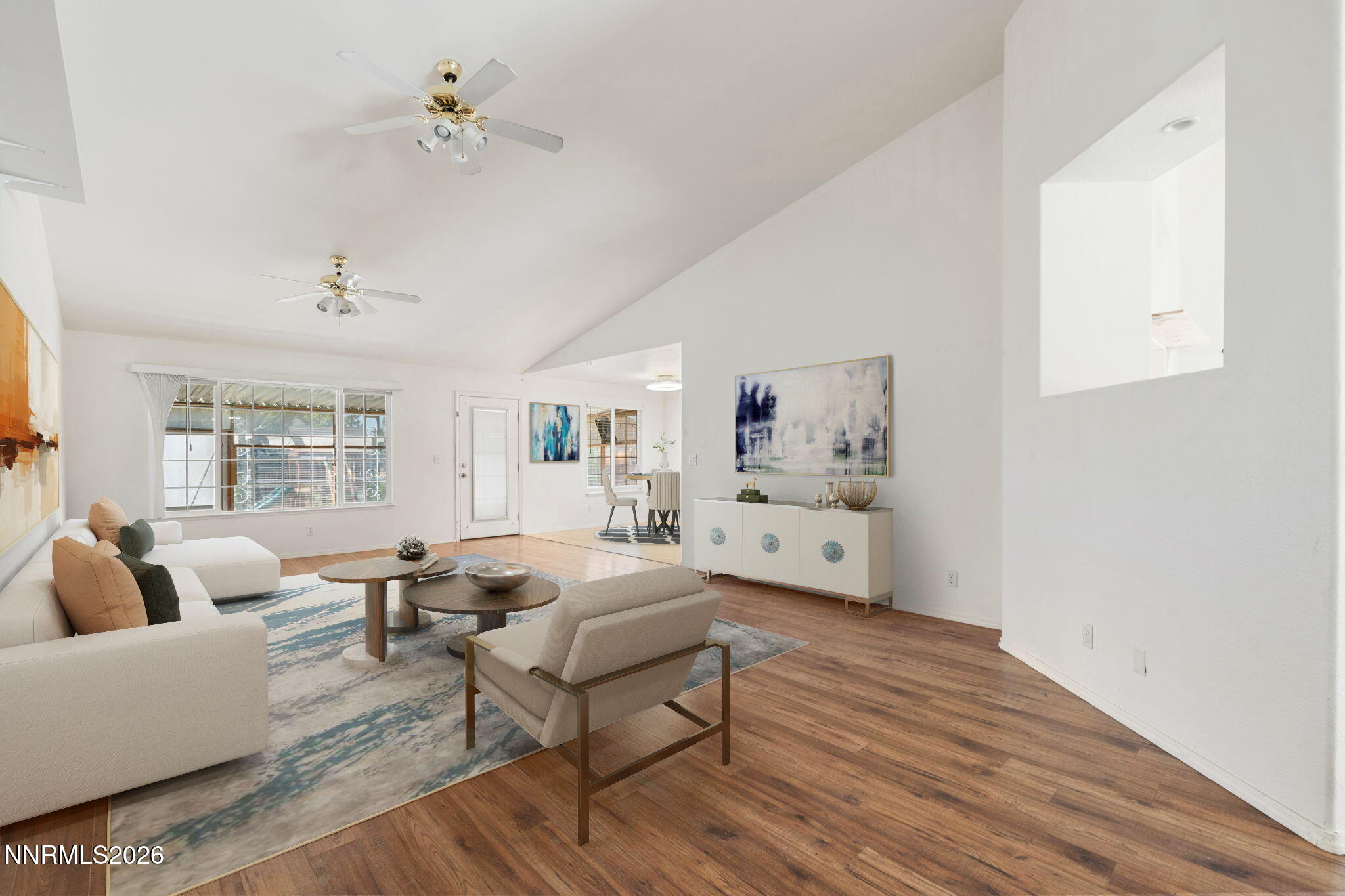 1029 Ringneck Way Property Photo 14