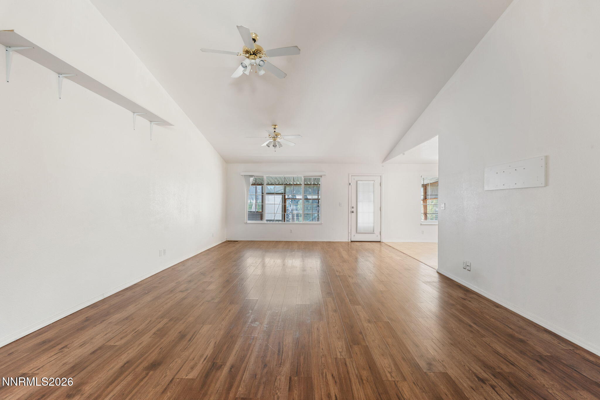1029 Ringneck Way Property Photo 15