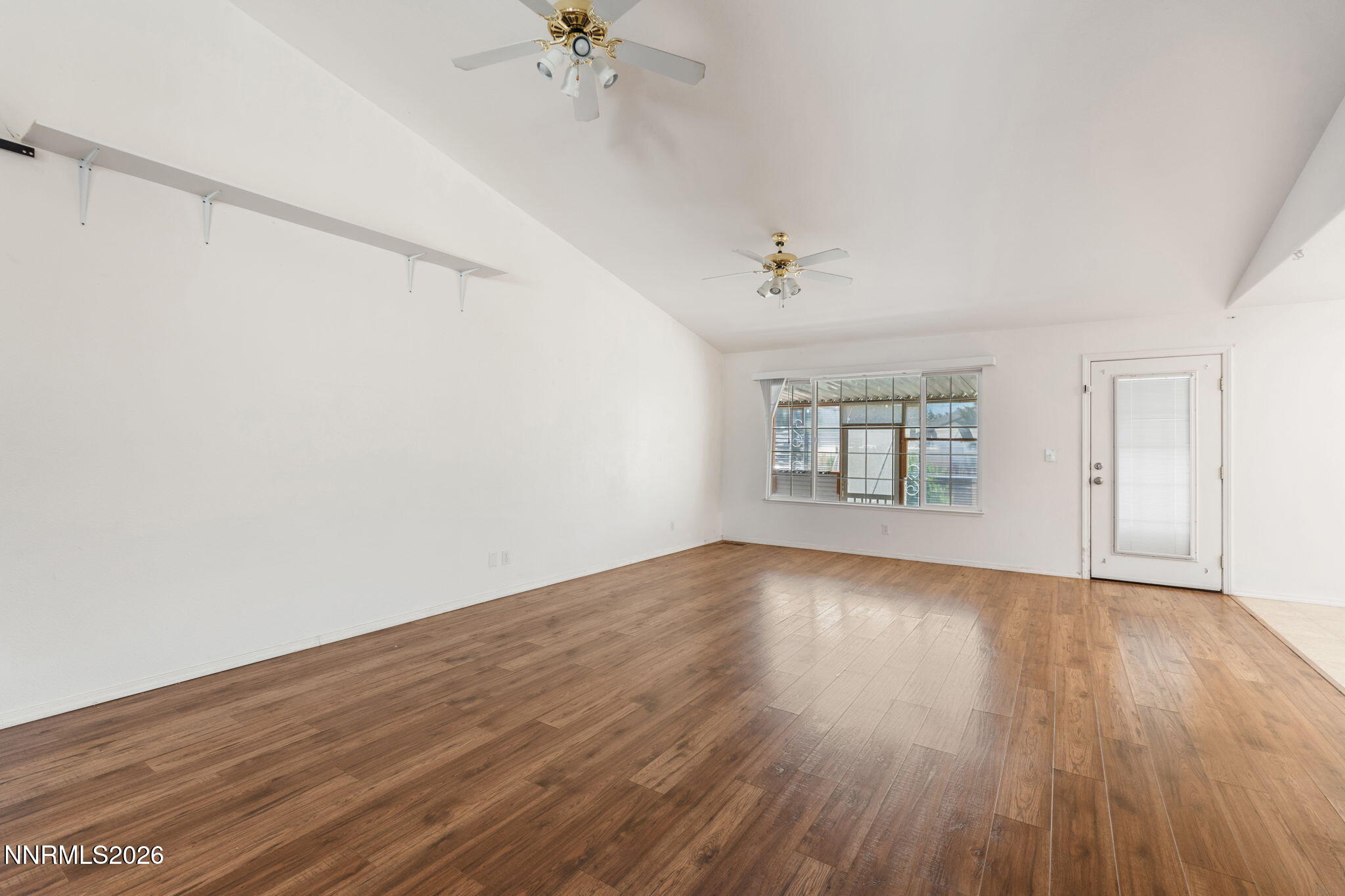 1029 Ringneck Way Property Photo 16