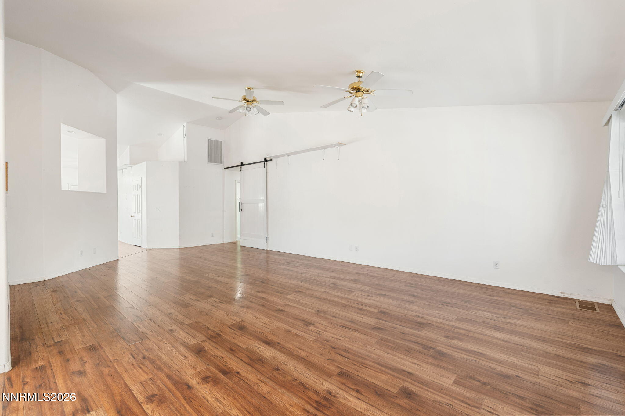 1029 Ringneck Way Property Photo 17