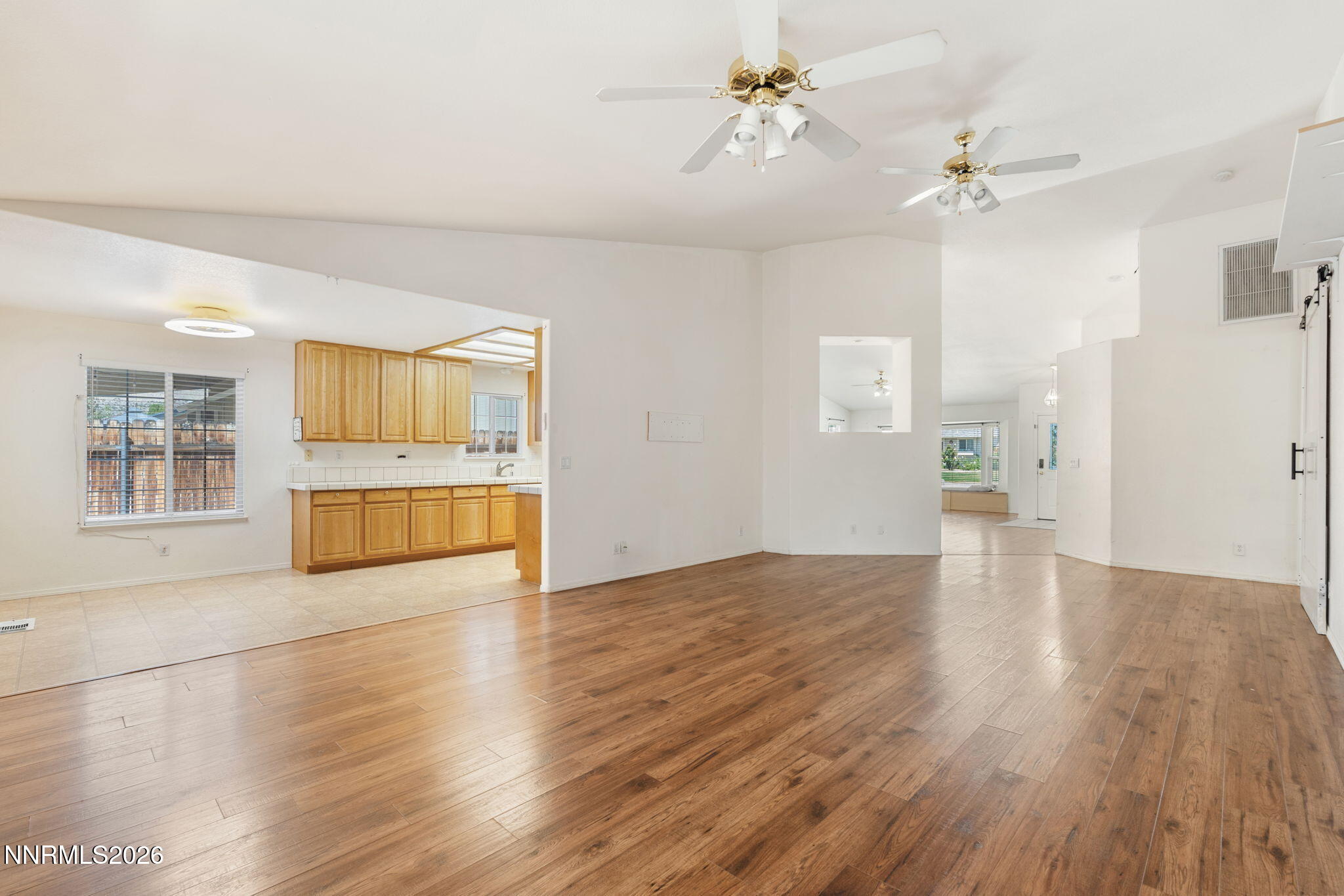1029 Ringneck Way Property Photo 18