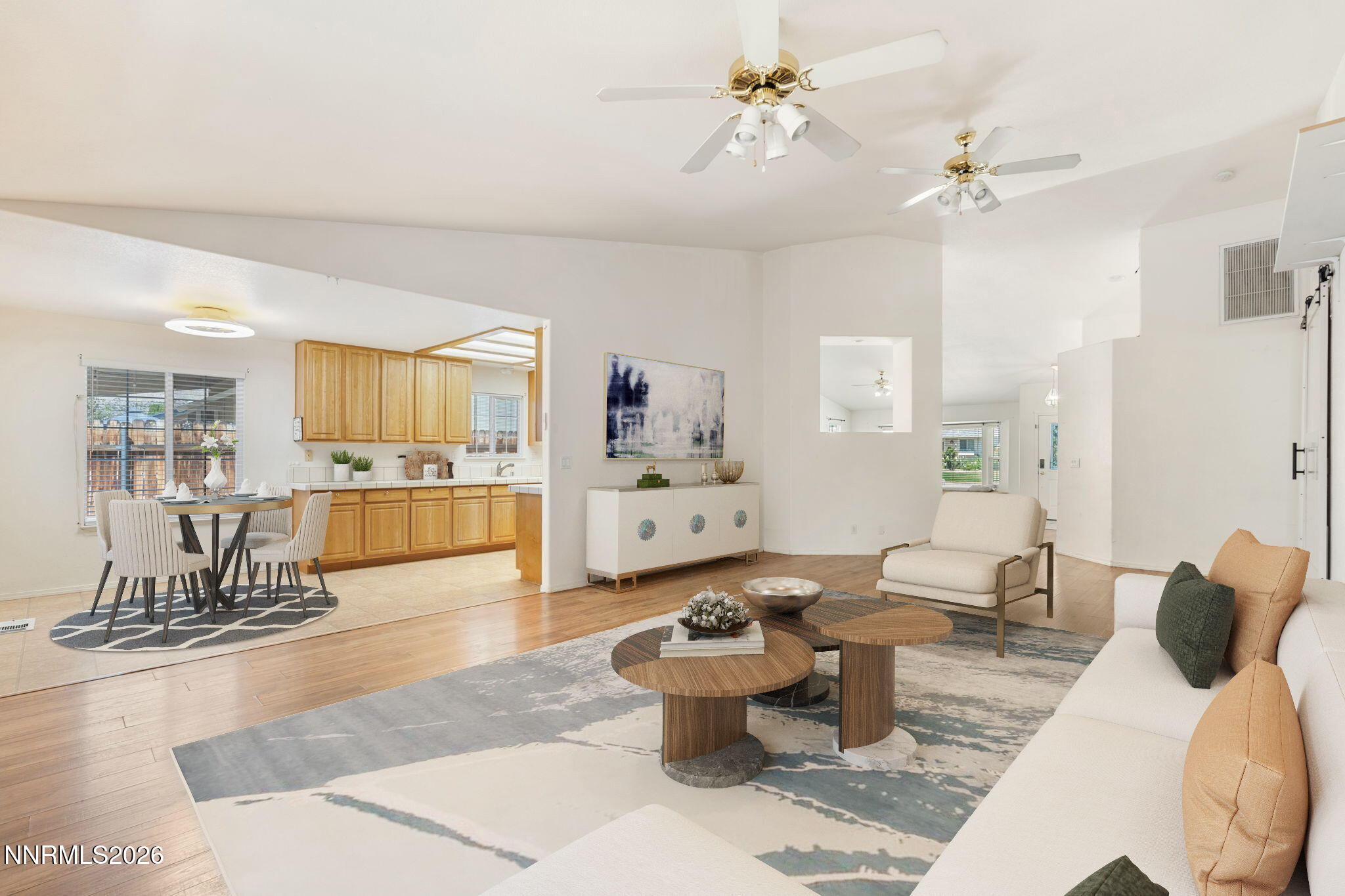1029 Ringneck Way Property Photo 19