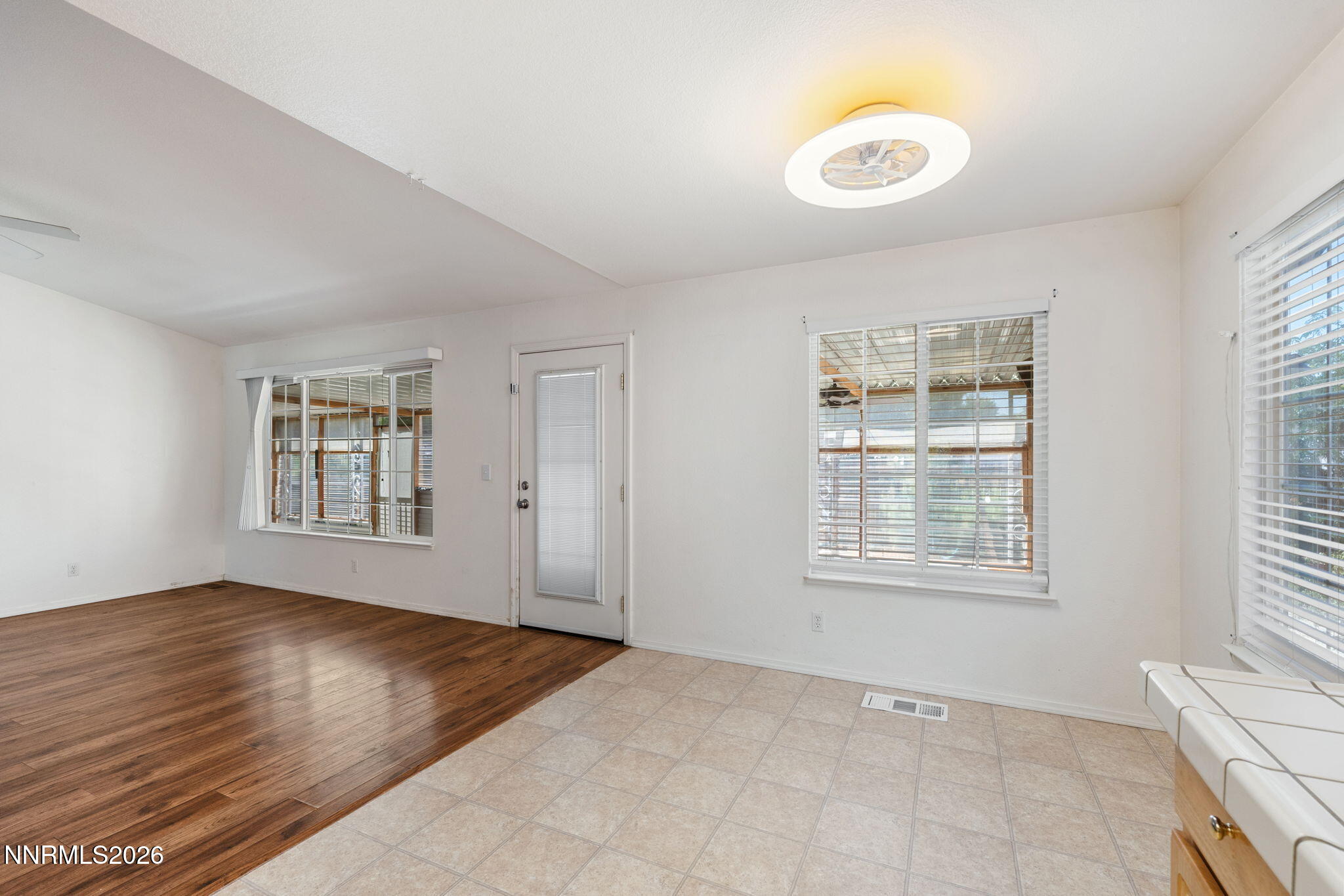 1029 Ringneck Way Property Photo 20