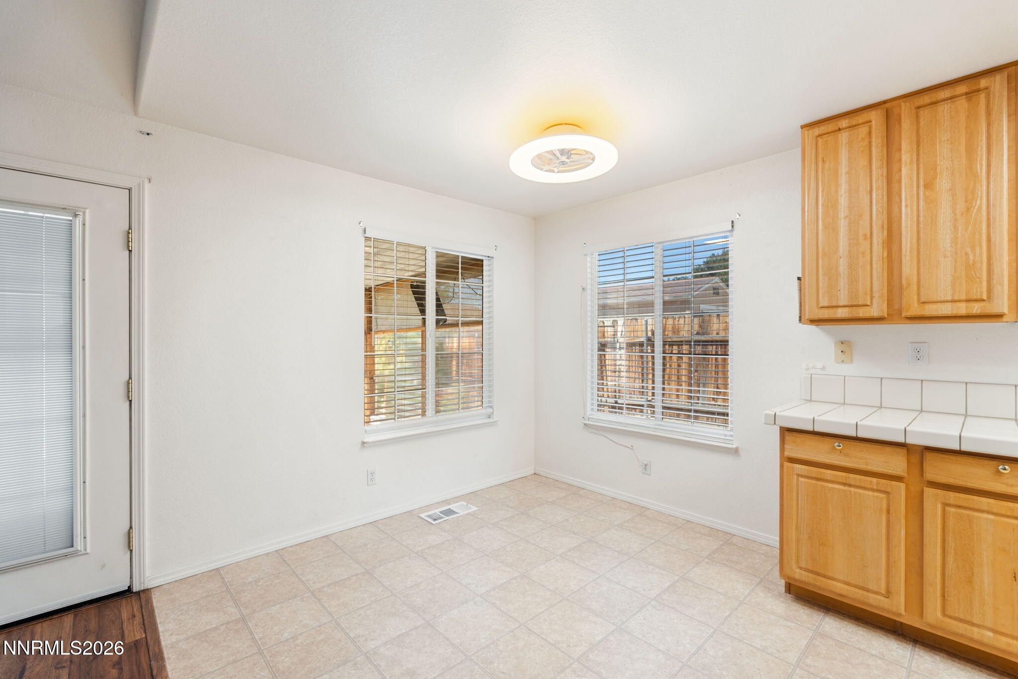 1029 Ringneck Way Property Photo 21