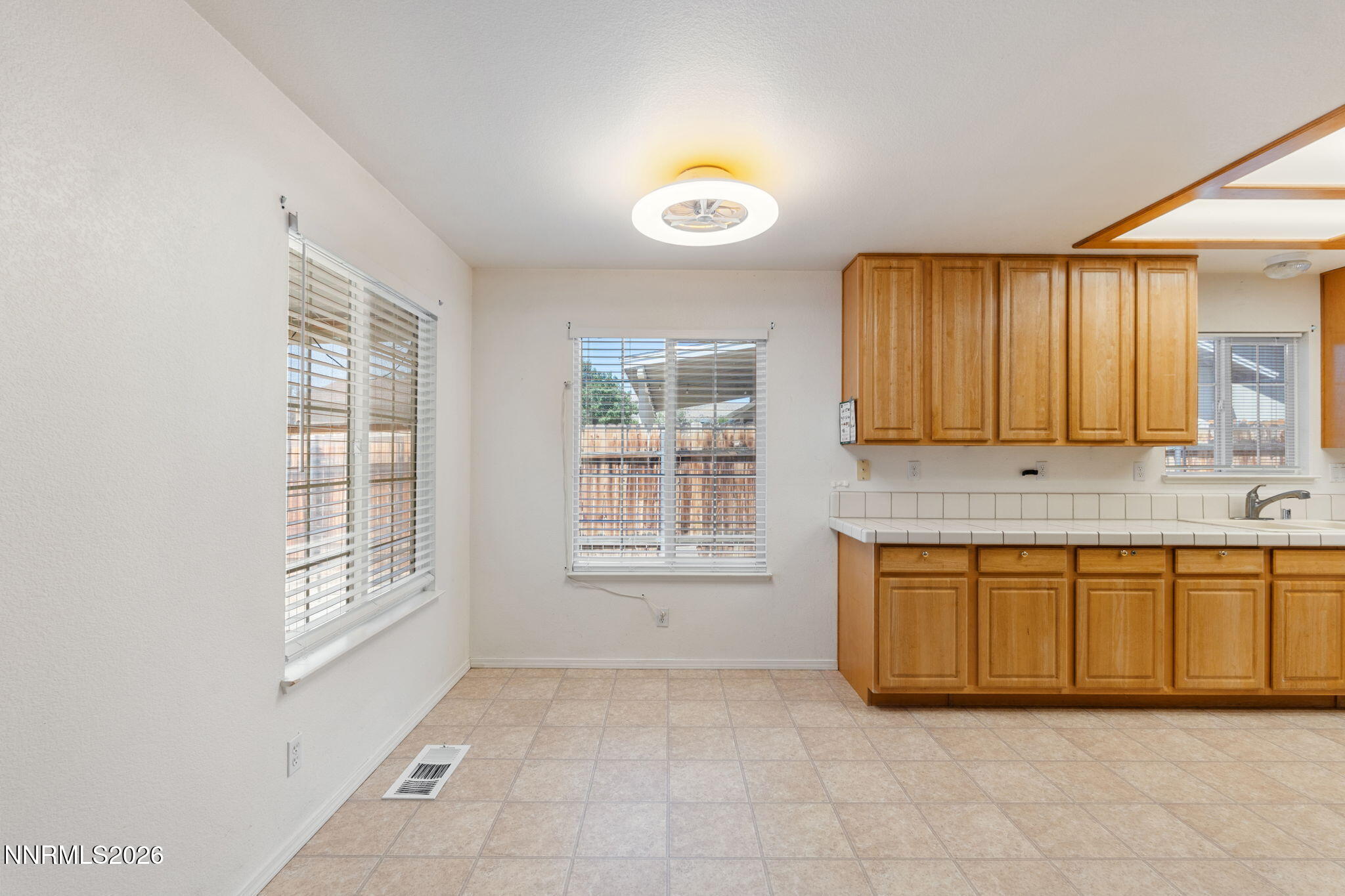 1029 Ringneck Way Property Photo 22