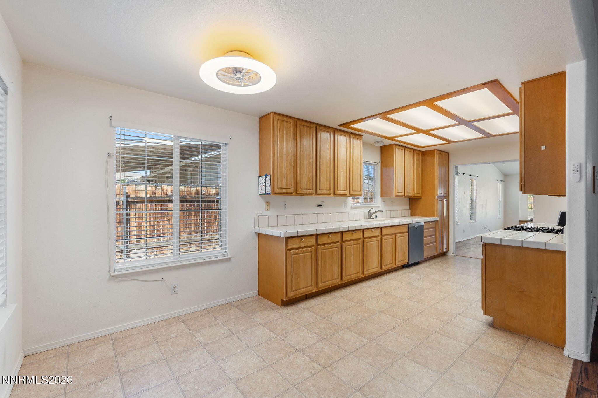 1029 Ringneck Way Property Photo 23