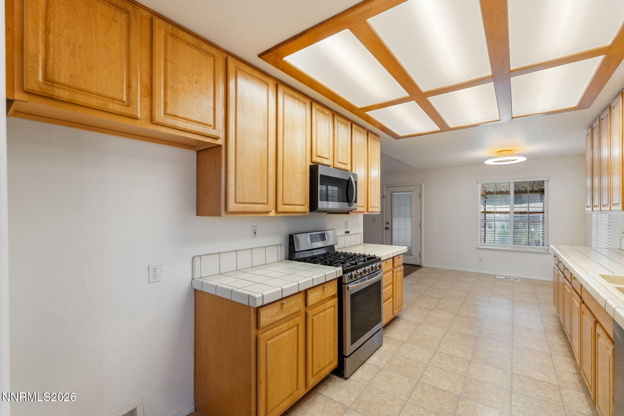 1029 Ringneck Way Property Photo 25