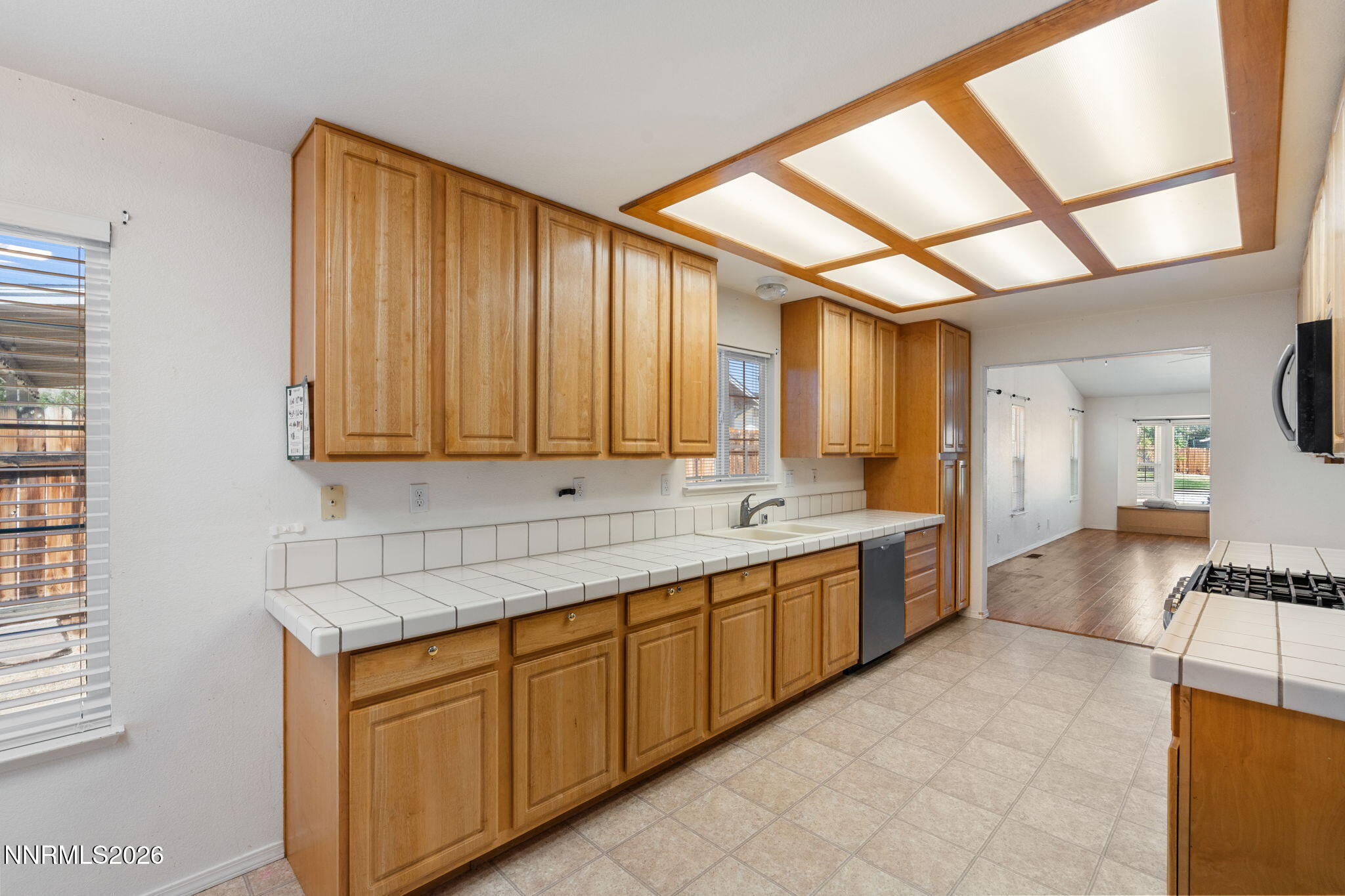 1029 Ringneck Way Property Photo 26