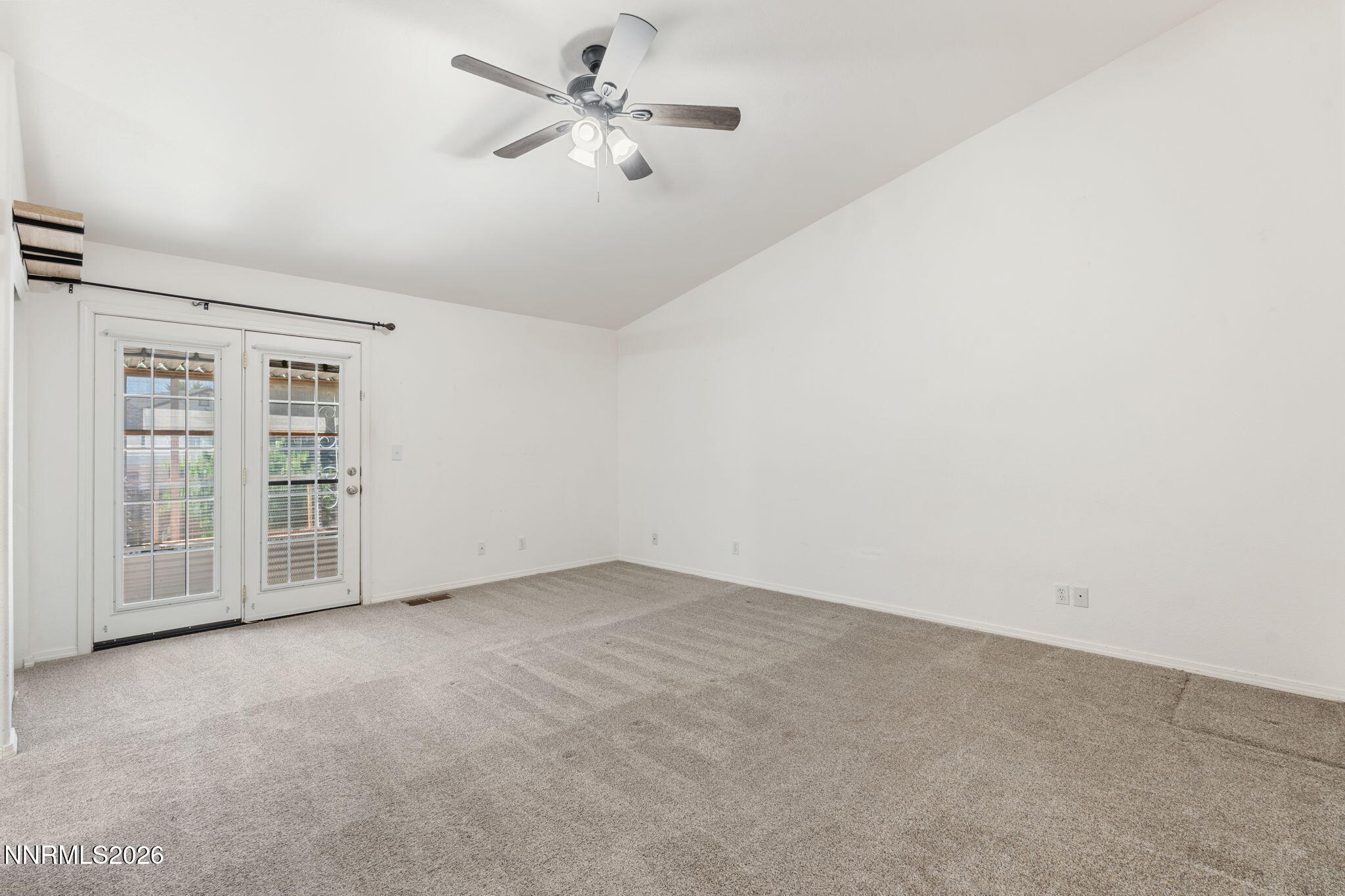1029 Ringneck Way Property Photo 30