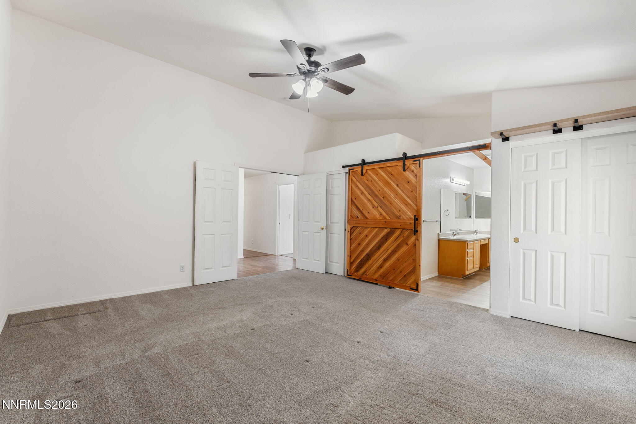 1029 Ringneck Way Property Photo 31